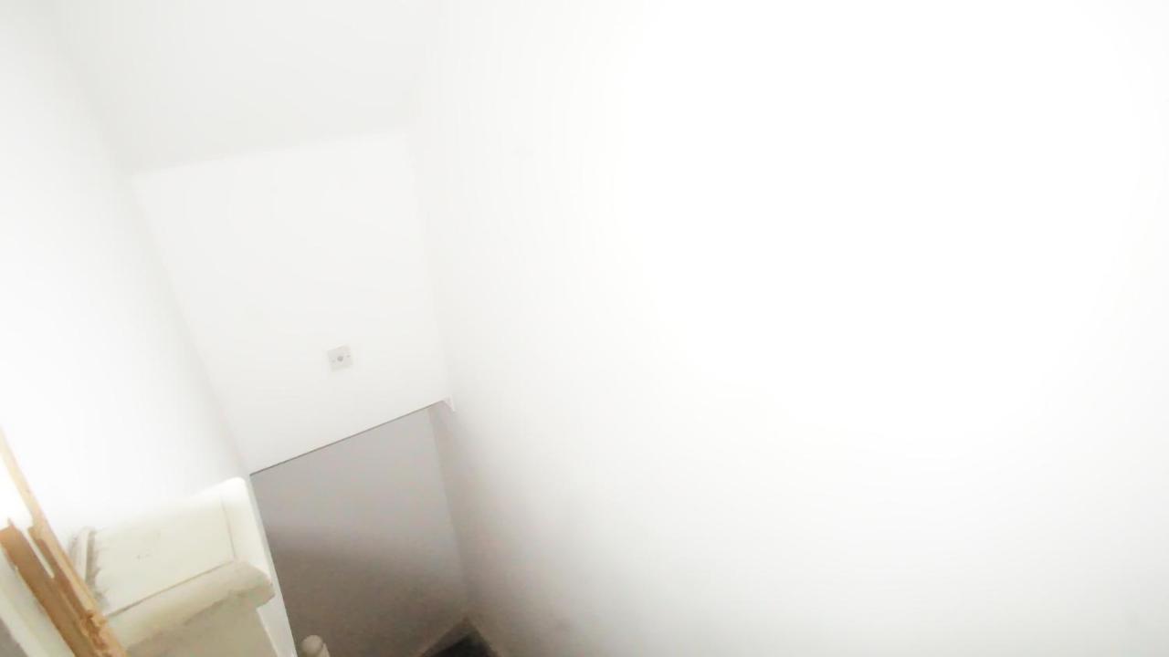 Evergreen Apartments-Flat 7, Лондон Экстерьер фото